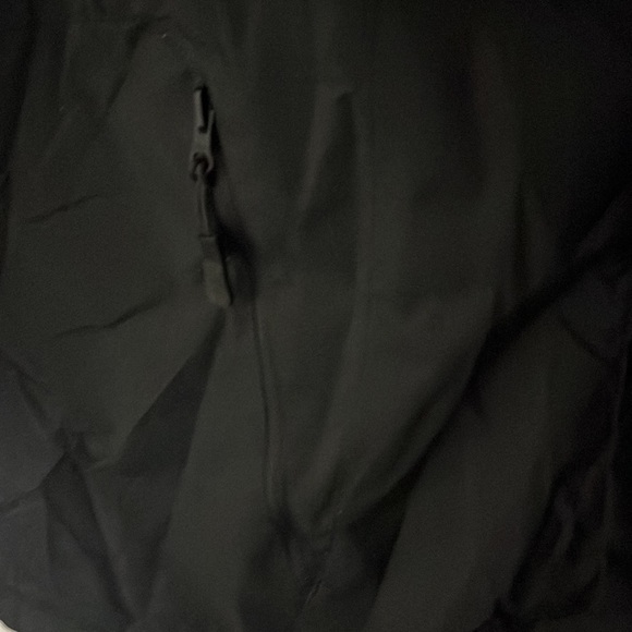 Wantdo wind and waterproof size XL New - Picture 5 of 12